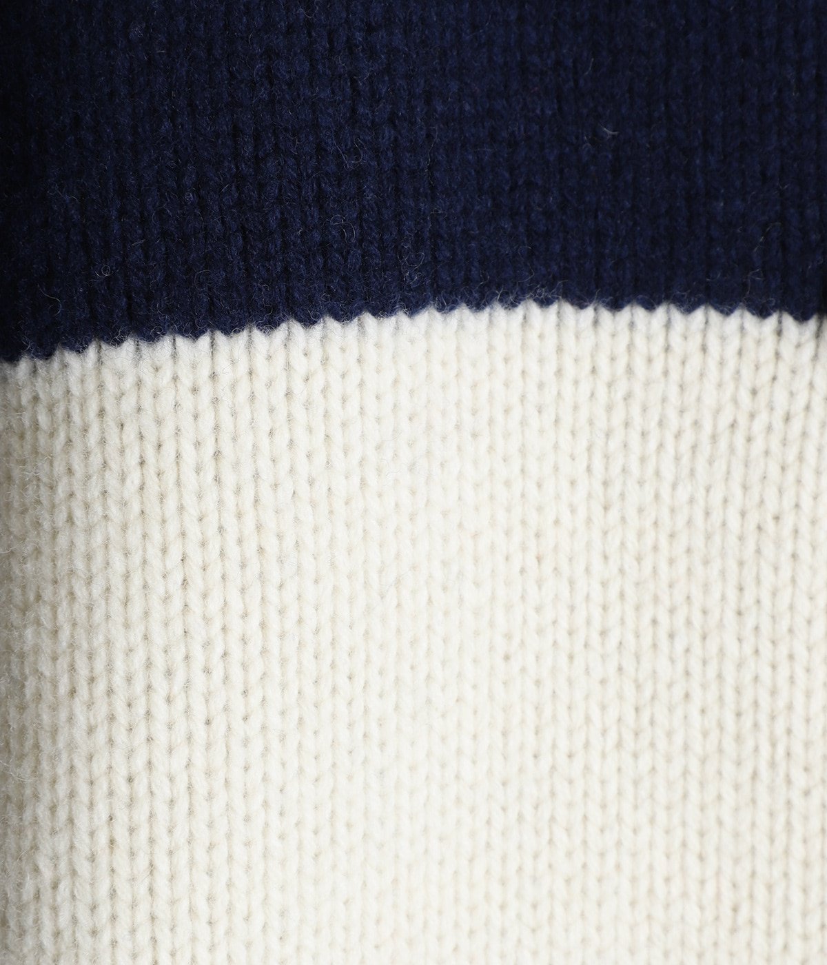 RWS KENZO POP CARDIGAN | KENZO(ケンゾー) / トップス