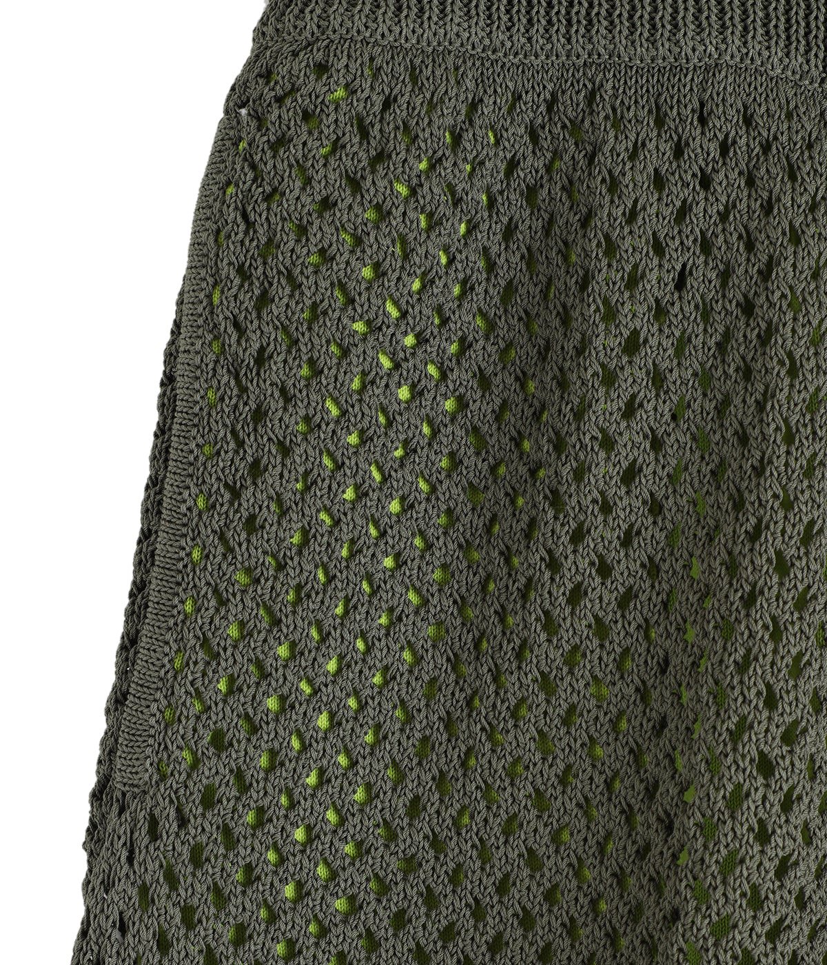 MESH BERMUDA SHORTS | KENZO(ケンゾー) / パンツ ハーフ MESH BERMUDA SHORTS | KENZO(ケンゾー) / パンツ ハーフ