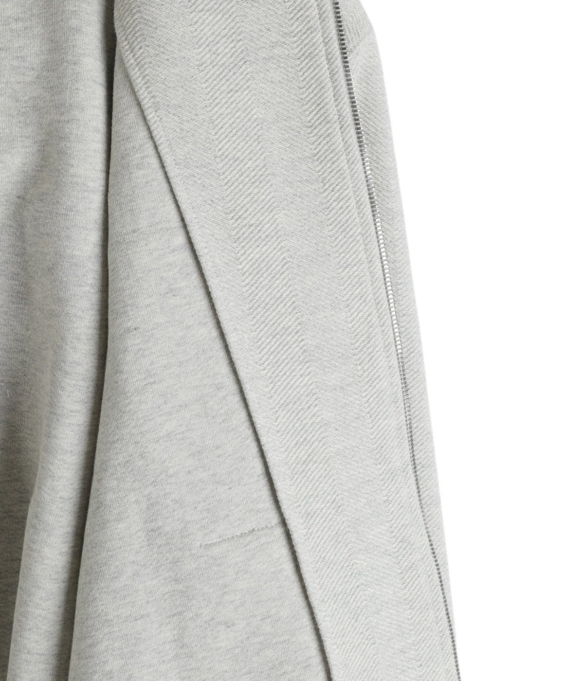 KENZO DRAGONFLY FULL ZIP HOODIE | KENZO(ケンゾー) / トップス