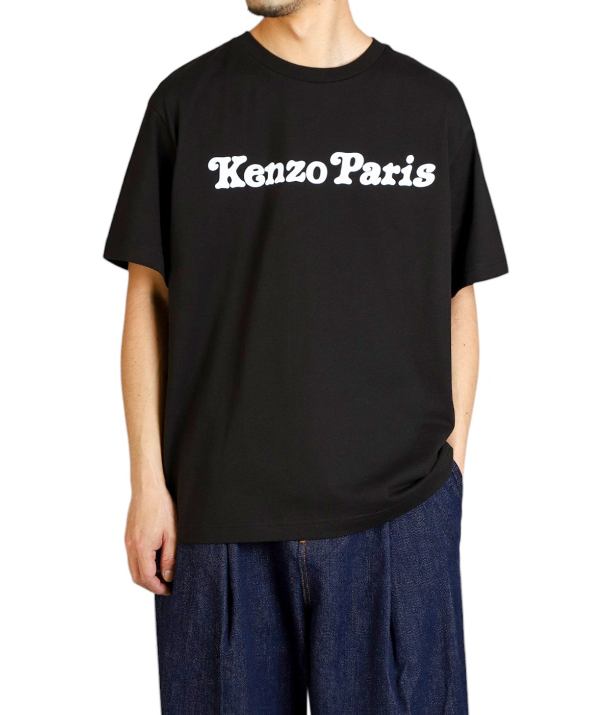 KENZO ケンゾー Verdy collection Tシャツ 関税送料込 VERDY COLLECTION OVERSIZE TSHIRT | KENZO(ケンゾー