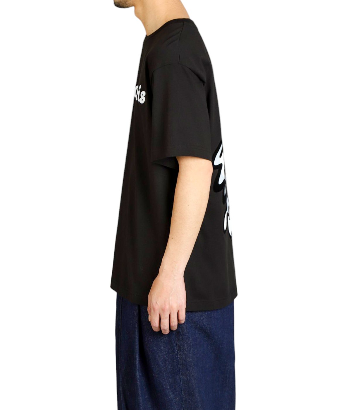VERDY COLLECTION OVERSIZE TSHIRT | KENZO(ケンゾー