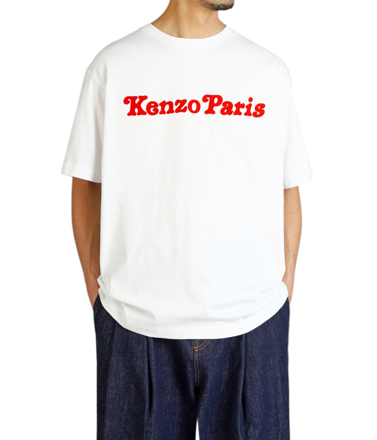 KENZO BY VERDY LS TSHIRT | KENZO(ケンゾー) / トップス