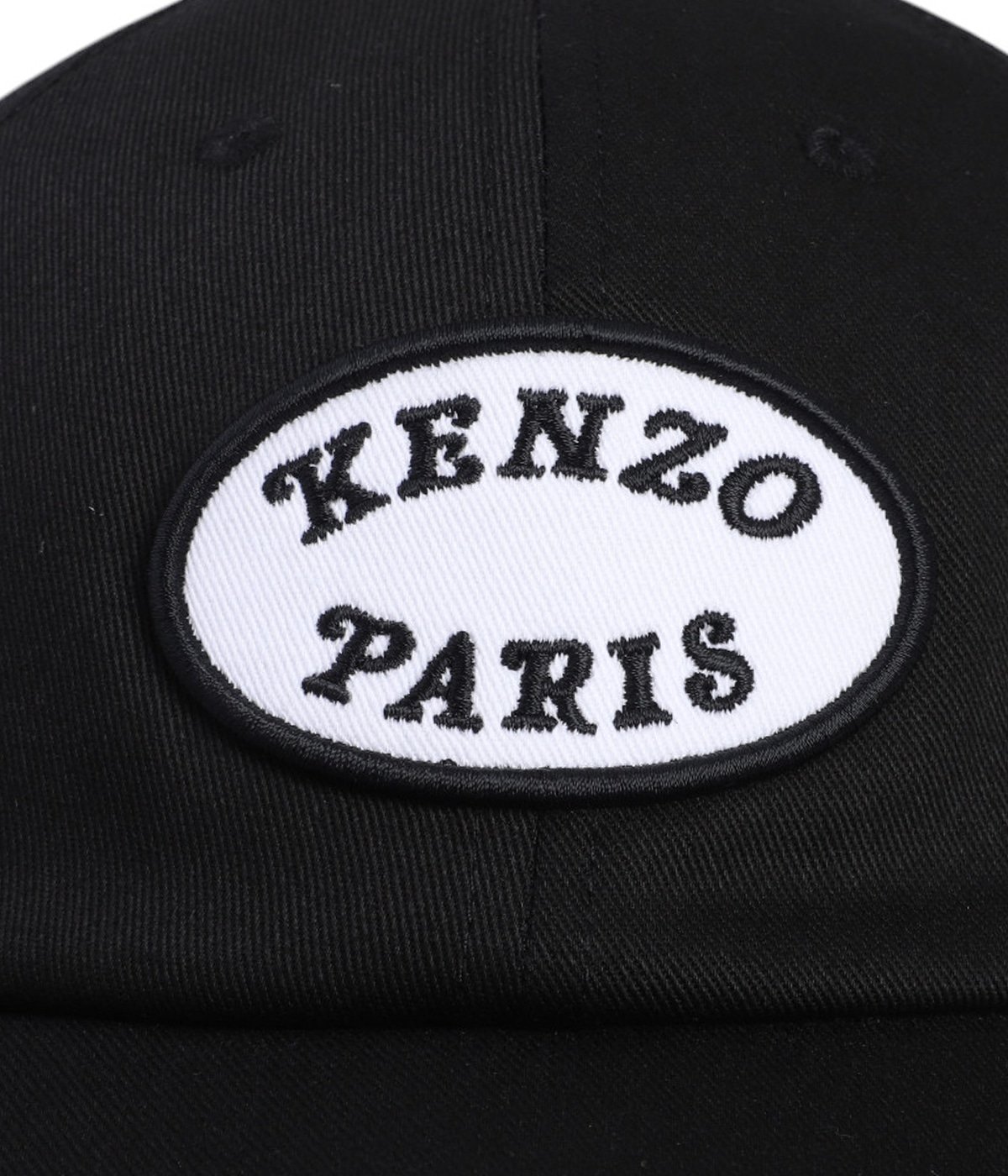 CAP | KENZO(ケンゾー) / 帽子 キャップ (メンズ)の通販