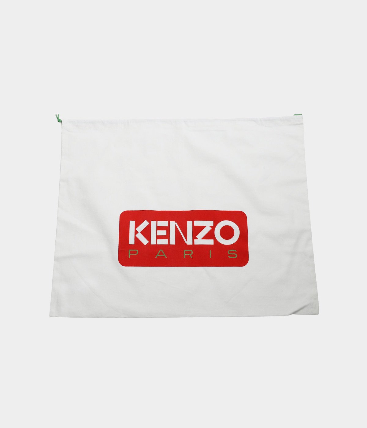 けんぞお 楽天市場】KENZO ケンゾーゴルフ 小杉産業 ニット サイズ:4