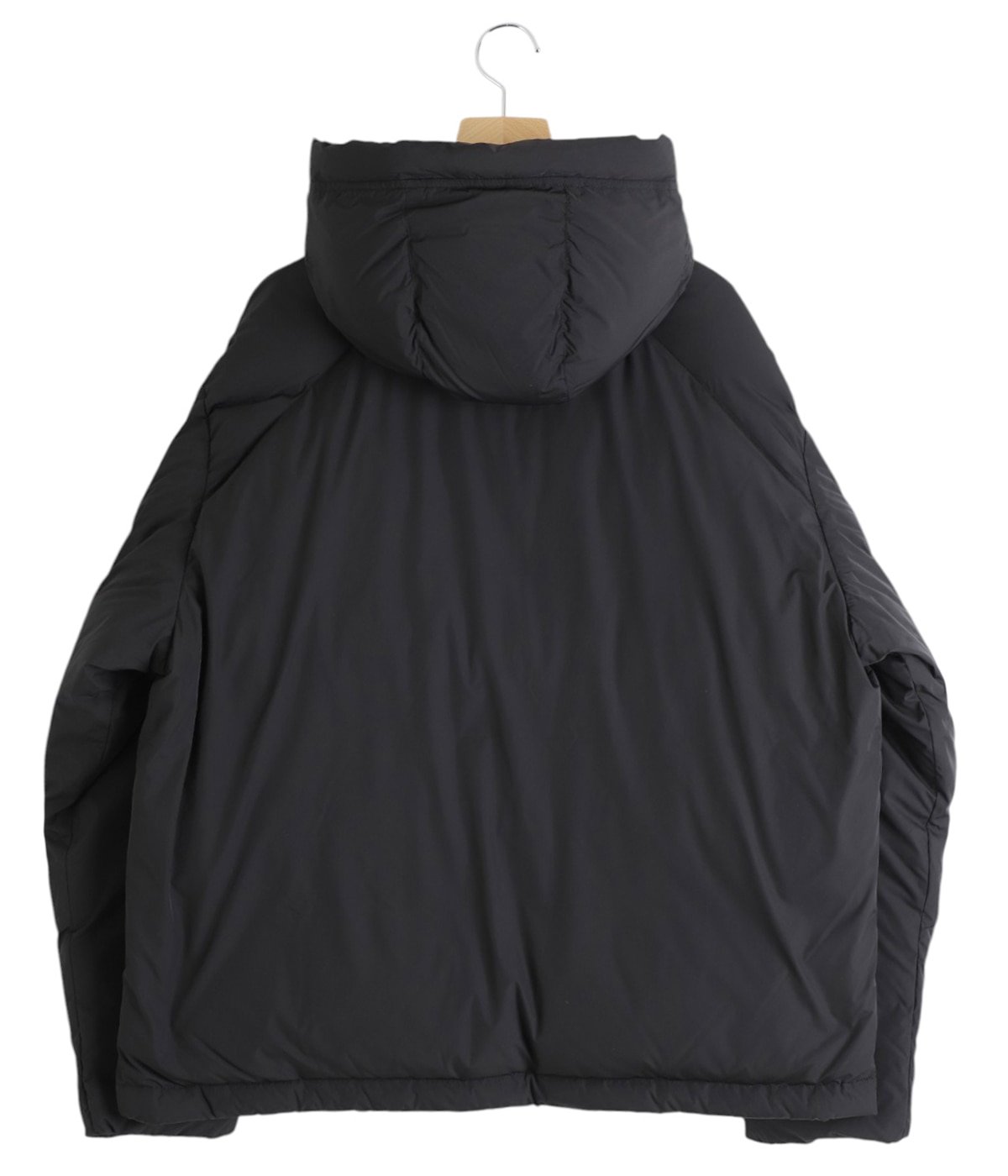BOKE FLOWER 2.0 DOWN JACKET | KENZO(ケンゾー) / アウター ダウン