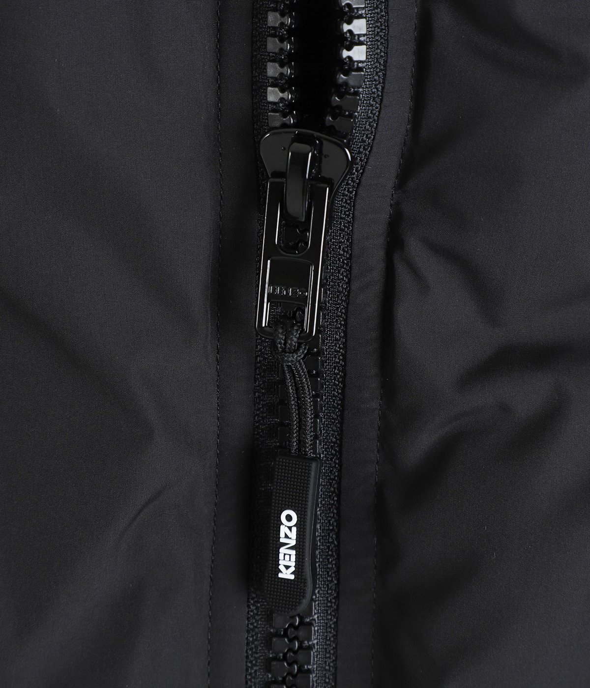 BOKE FLOWER 2.0 DOWN JACKET | KENZO(ケンゾー) / アウター ダウン