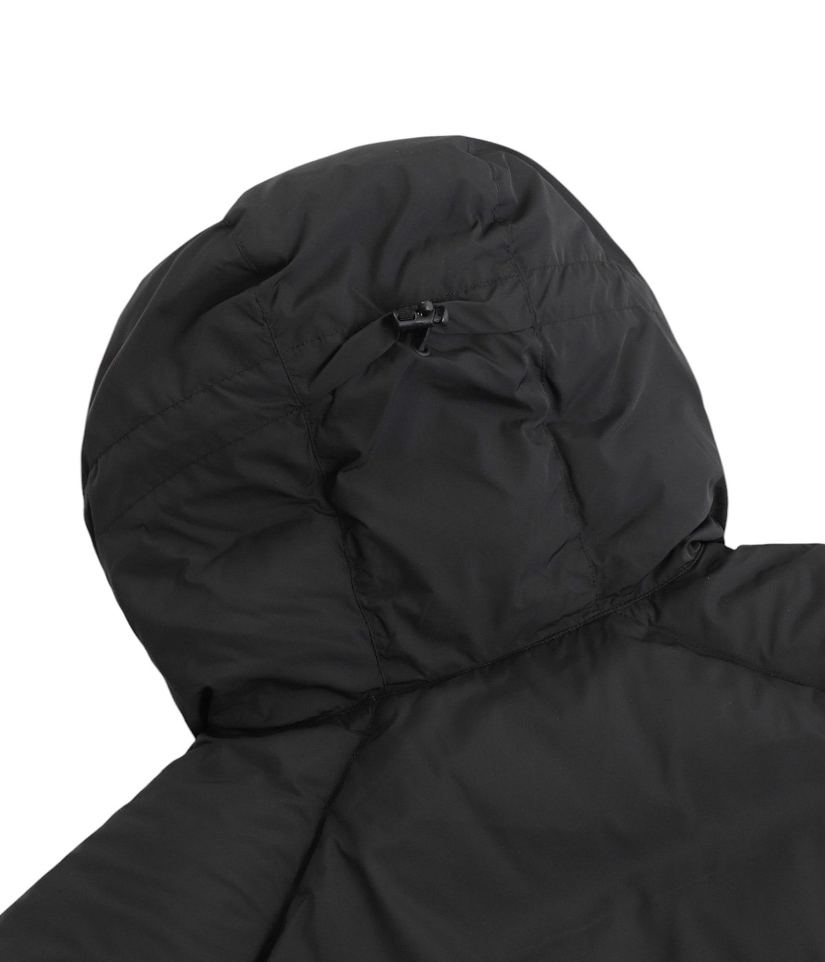 BOKE FLOWER 2.0 DOWN JACKET | KENZO(ケンゾー) / アウター ダウン