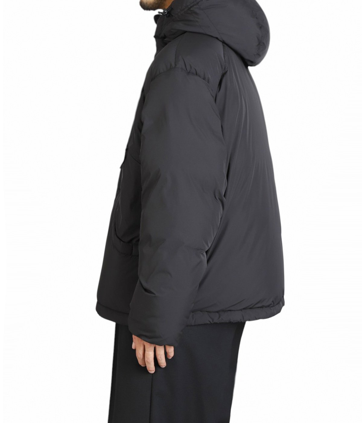 BOKE FLOWER 2.0 DOWN JACKET | KENZO(ケンゾー) / アウター ダウン