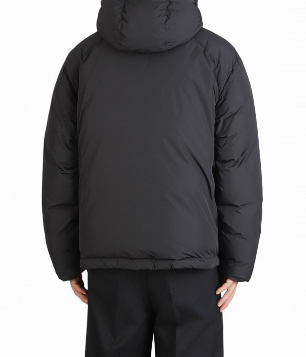 BOKE FLOWER 2.0 DOWN JACKET | KENZO(ケンゾー) / アウター ダウン
