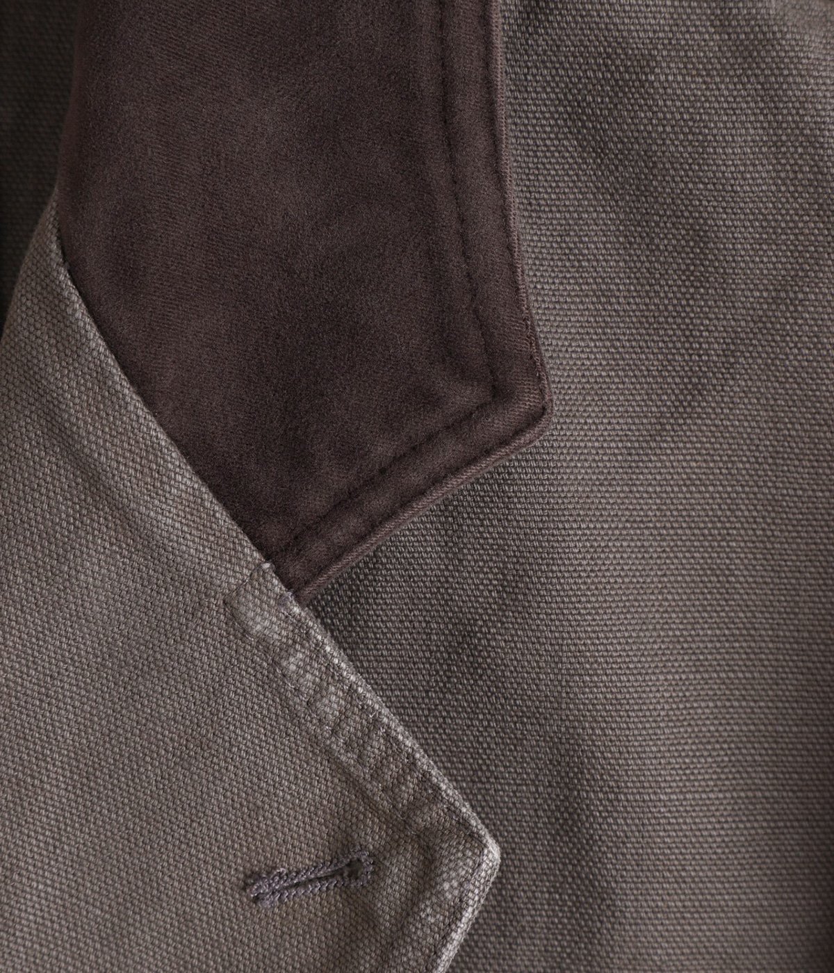 KENZO PARIS CHAINSTITCH WORKWEAR JACKET | KENZO(ケンゾー 