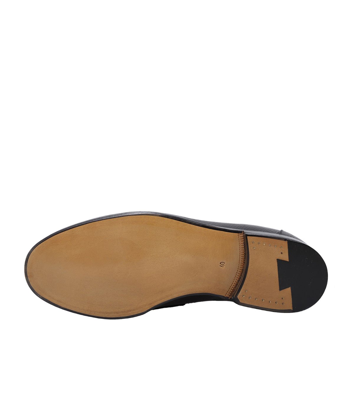 LOAFER UTHA CALF | F.lli Giacometti(フラテッリ ジャコメッティ ...