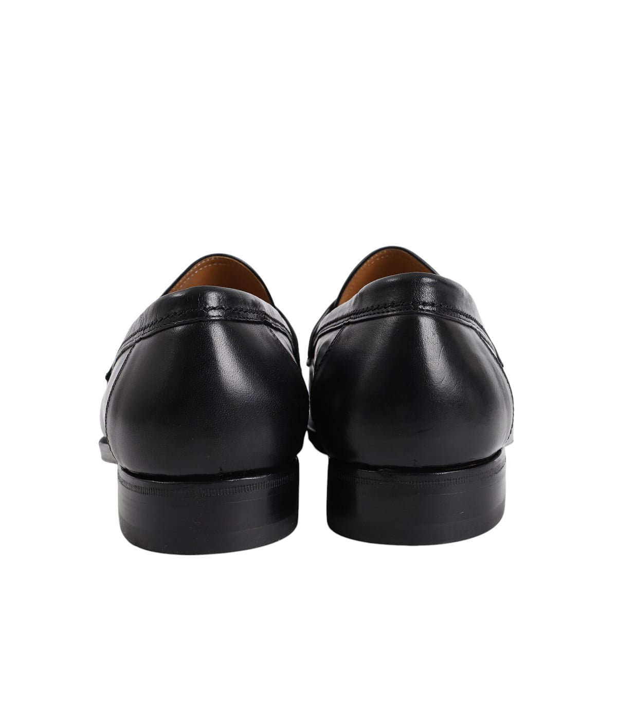 コインローファー-Loafer-Culatta Cavallo/Tabacco- | F.lli コインローファー-Loafer-Culatta Cavallo/Tabacco- | F.lli