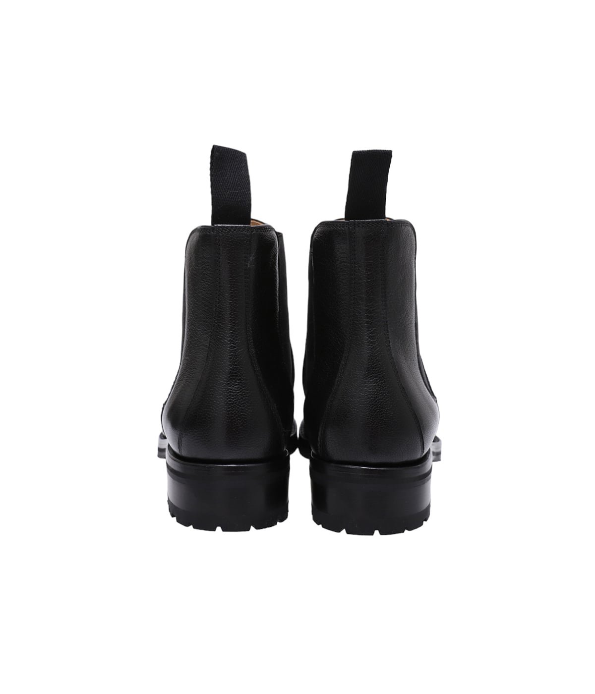 みんなし〜様  専用  goa  トップス&amp;  ブーツ SATAFF SNAP collection2021AW│Jeffrey Campbell│160cm│Jeffrey
