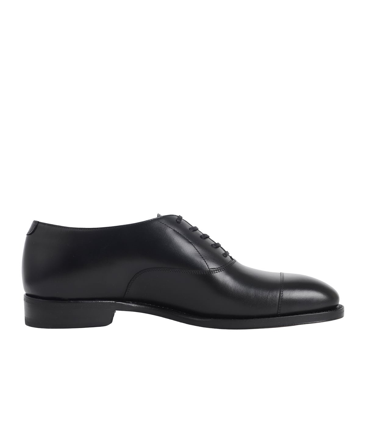 キャップトゥシューズ Anilou Calf | F.lli Giacometti(フラテッリ