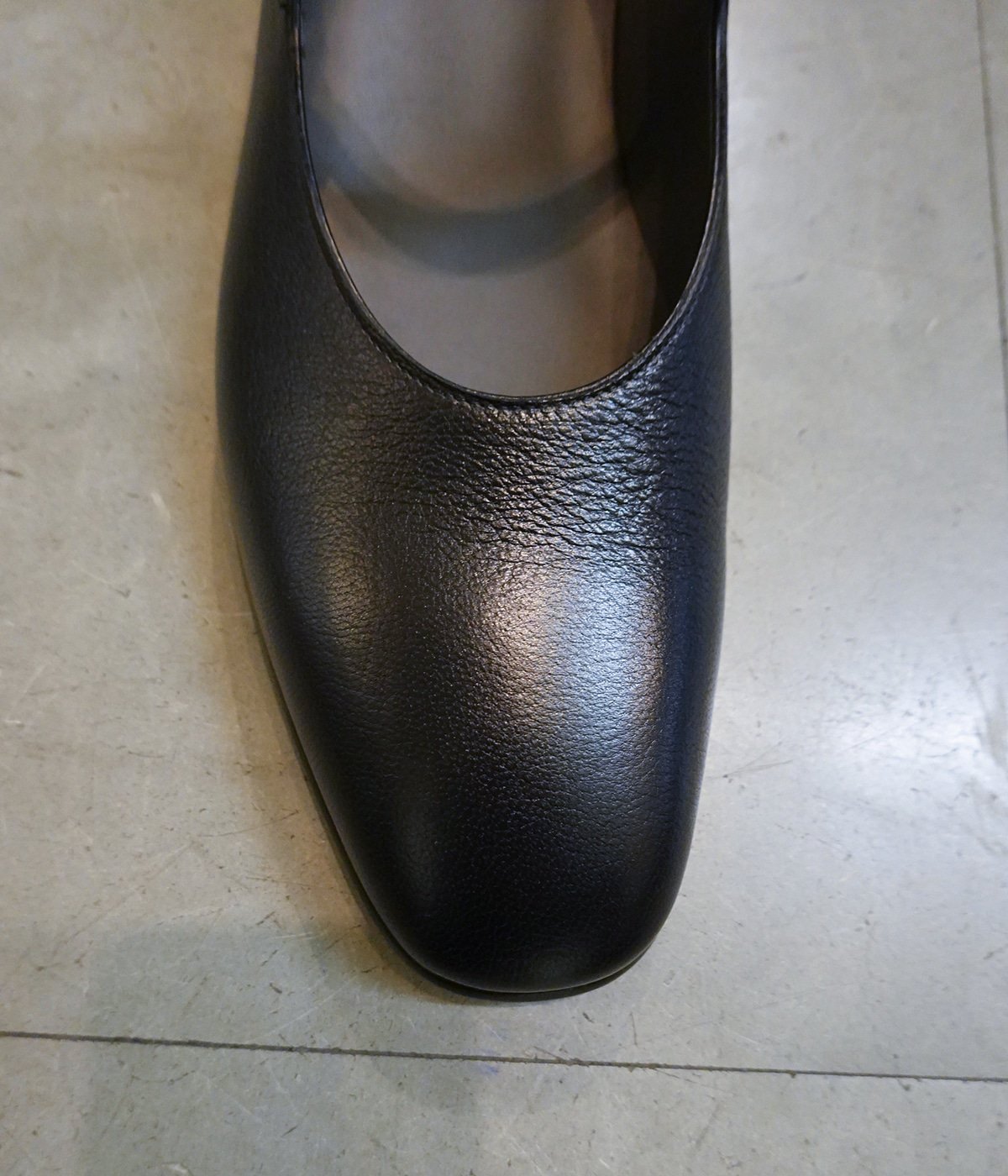 予約】メリージェーン Maro Kid | F.lli Giacometti(フラテッリ