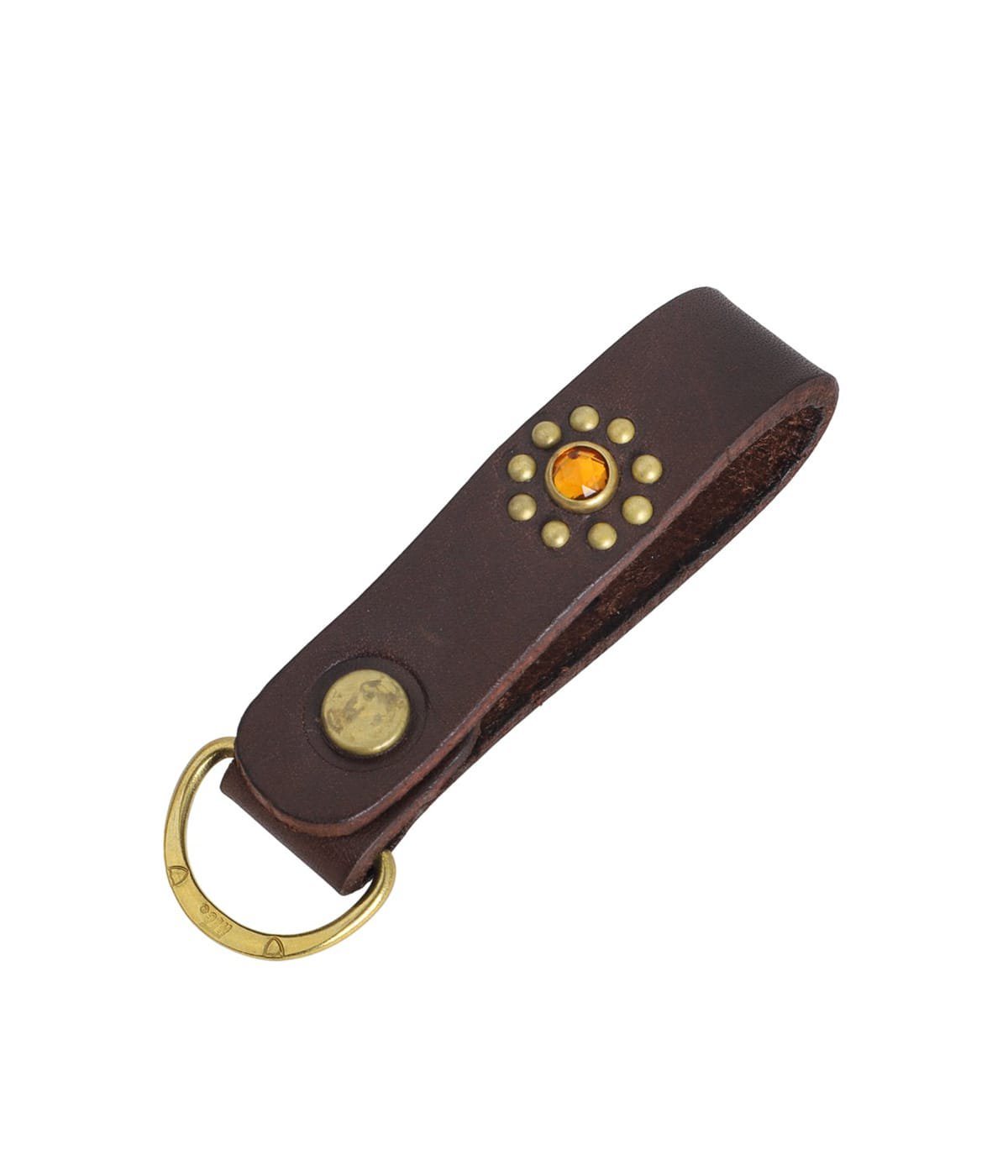 FLOWER STONE DKH | HTC(エイチティーシー) / ファッション雑貨