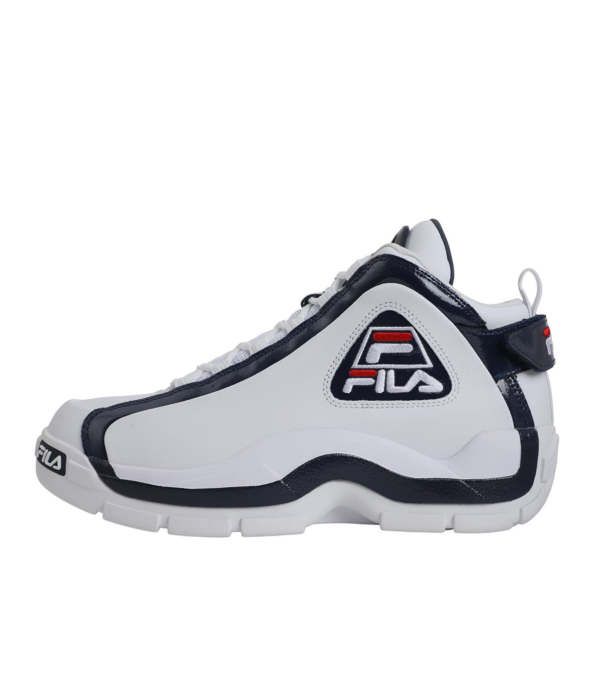 Grant hill 2 | FILA(フィラ) / シューズ スニーカー (メンズ)の通販 