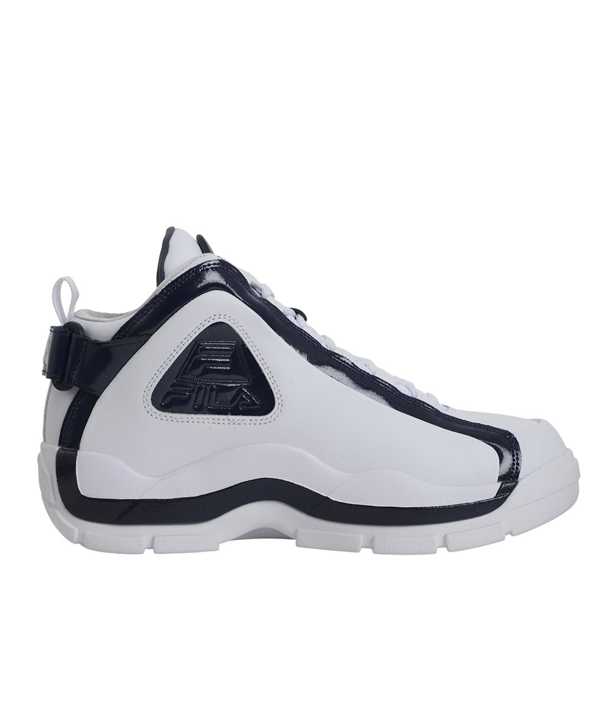 Grant hill 2 | FILA(フィラ) / シューズ スニーカー (メンズ)の通販