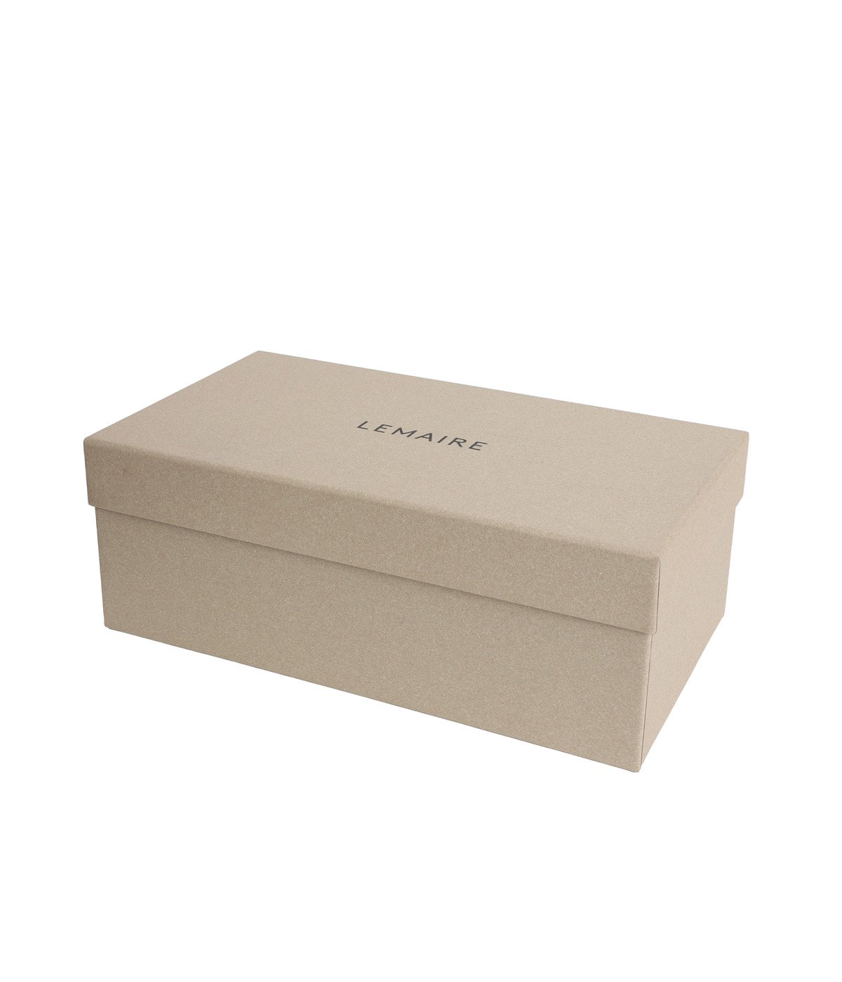 レディース】SOURIS FLAT CLASSIC DERBIES | LEMAIRE(ルメール 