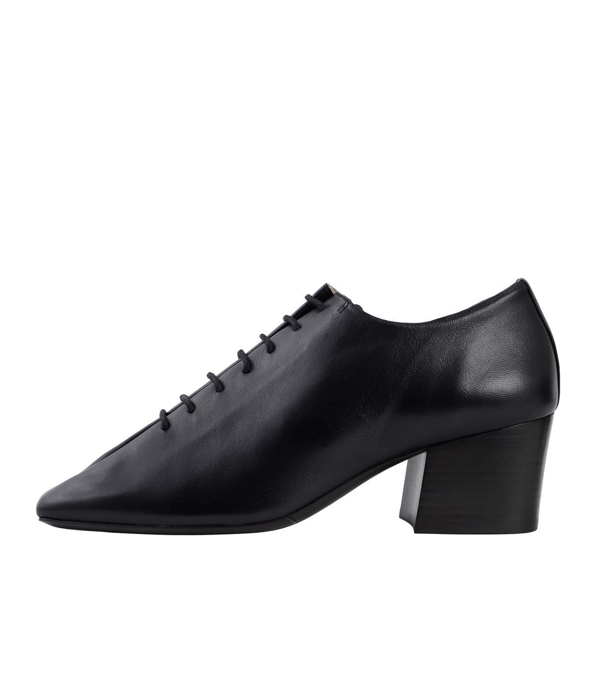 レディース】SOURIS CLASSIC DERBIES 55 | LEMAIRE(ルメール