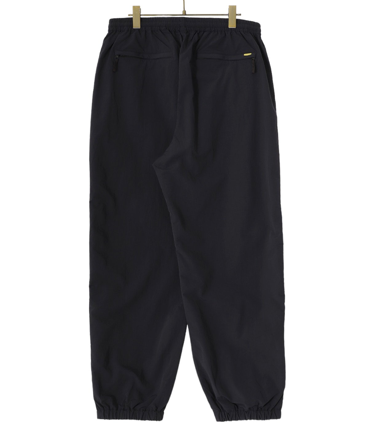 Nylon Jogger Pants | FARAH(ファーラー) / パンツ ボトムスその他