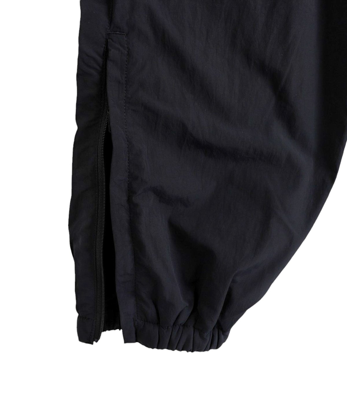 Nylon Jogger Pants | FARAH(ファーラー) / パンツ ボトムス Nylon Jogger Pants | FARAH(ファーラー) / パンツ ボトムス