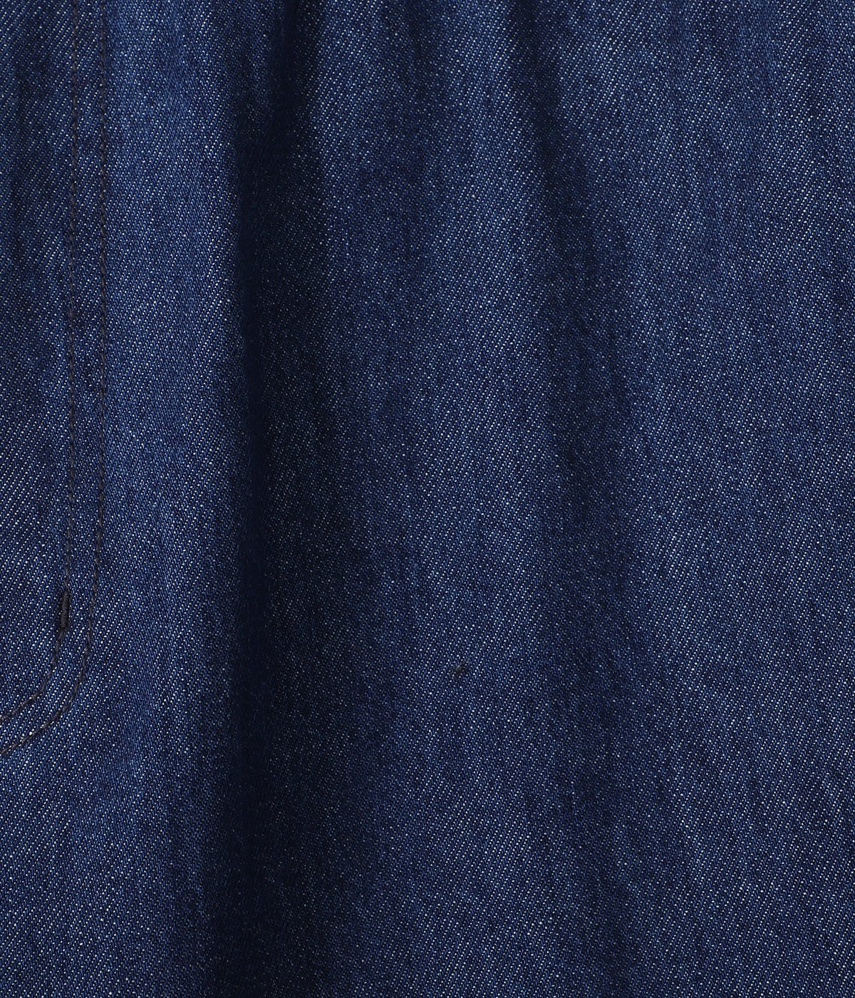 Baggy Pants | FARAH(ファーラー) / パンツ デニムパンツ Baggy Pants | FARAH(ファーラー) / パンツ デニムパンツ