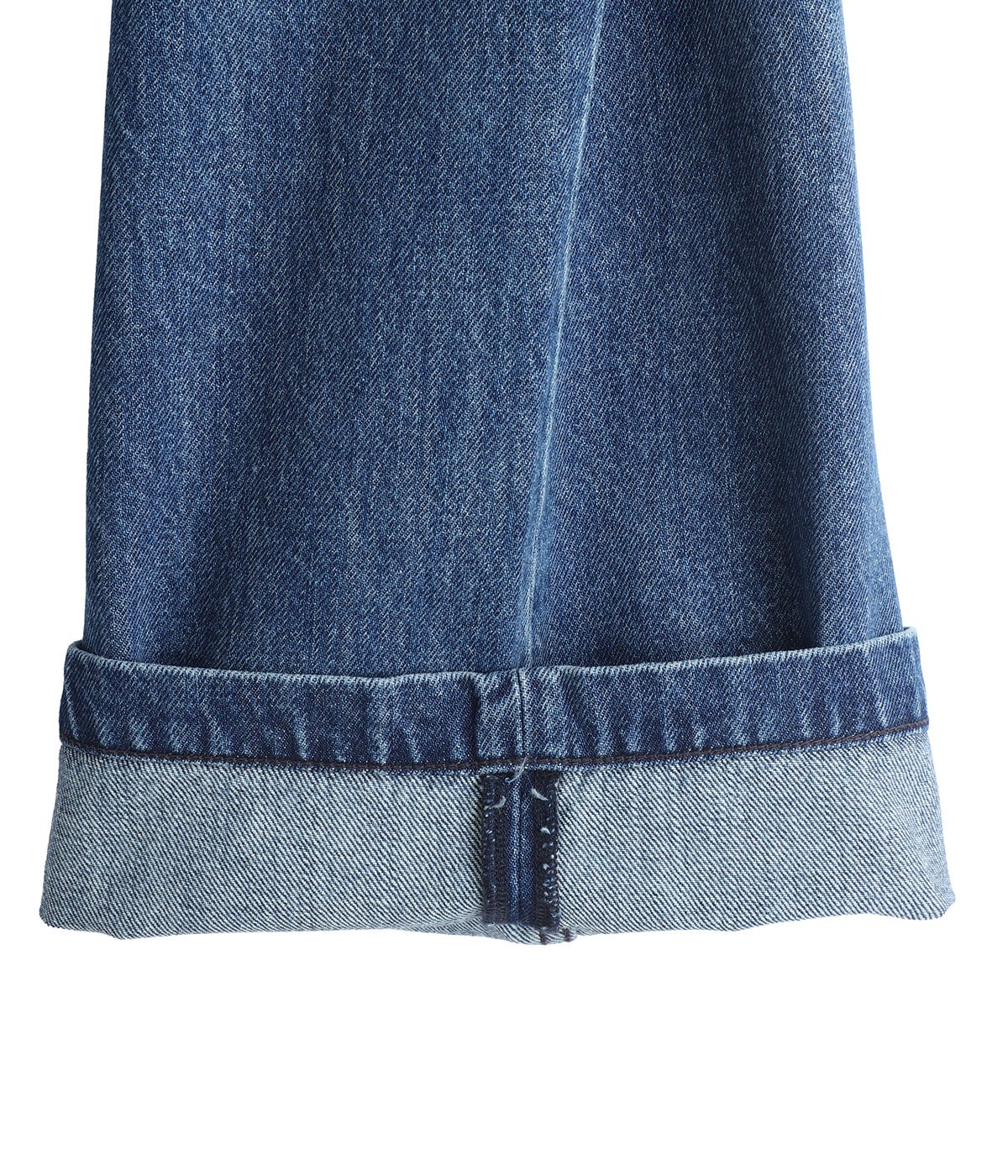 Ultra Wide Baggy Pants | FARAH(ファーラー) / パンツ デニムパンツ