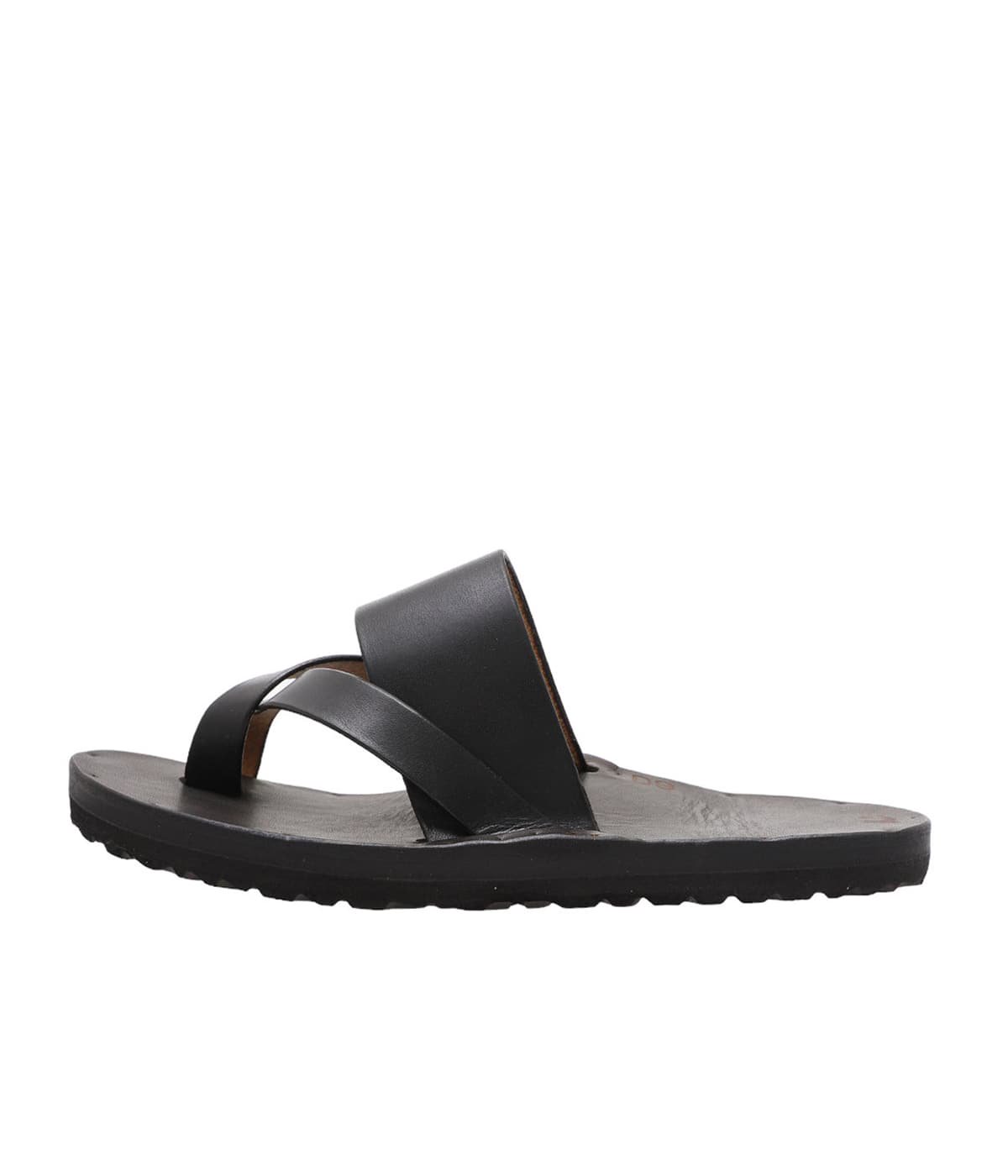 FRANK-BIRKEN SOLE ROUND TOE | Jutta Neumann(ユッタ ニューマン ...