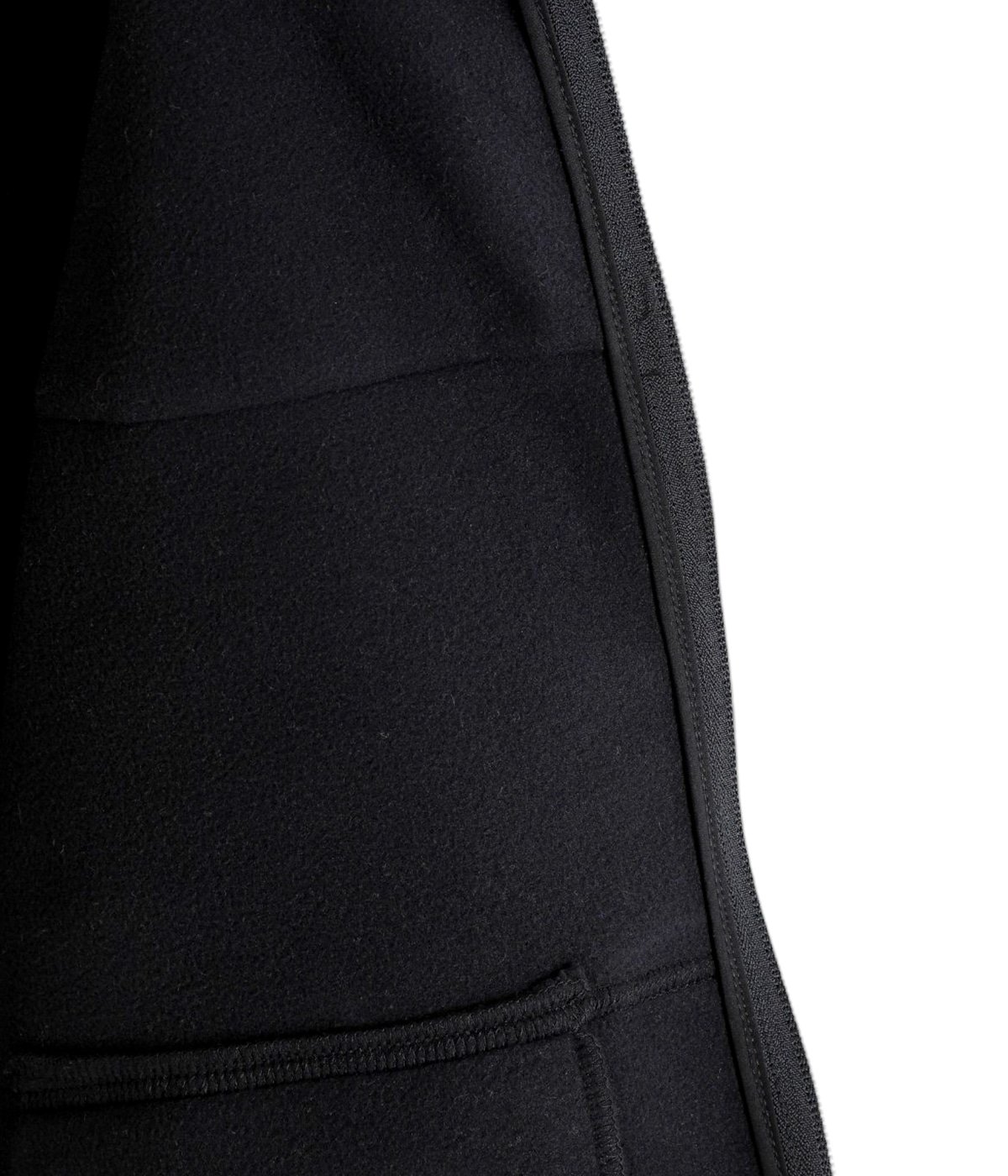 SYNTHETIC FLEECE BLOUSON | FreshService(フレッシュサービス SYNTHETIC FLEECE BLOUSON | FreshService(フレッシュサービス