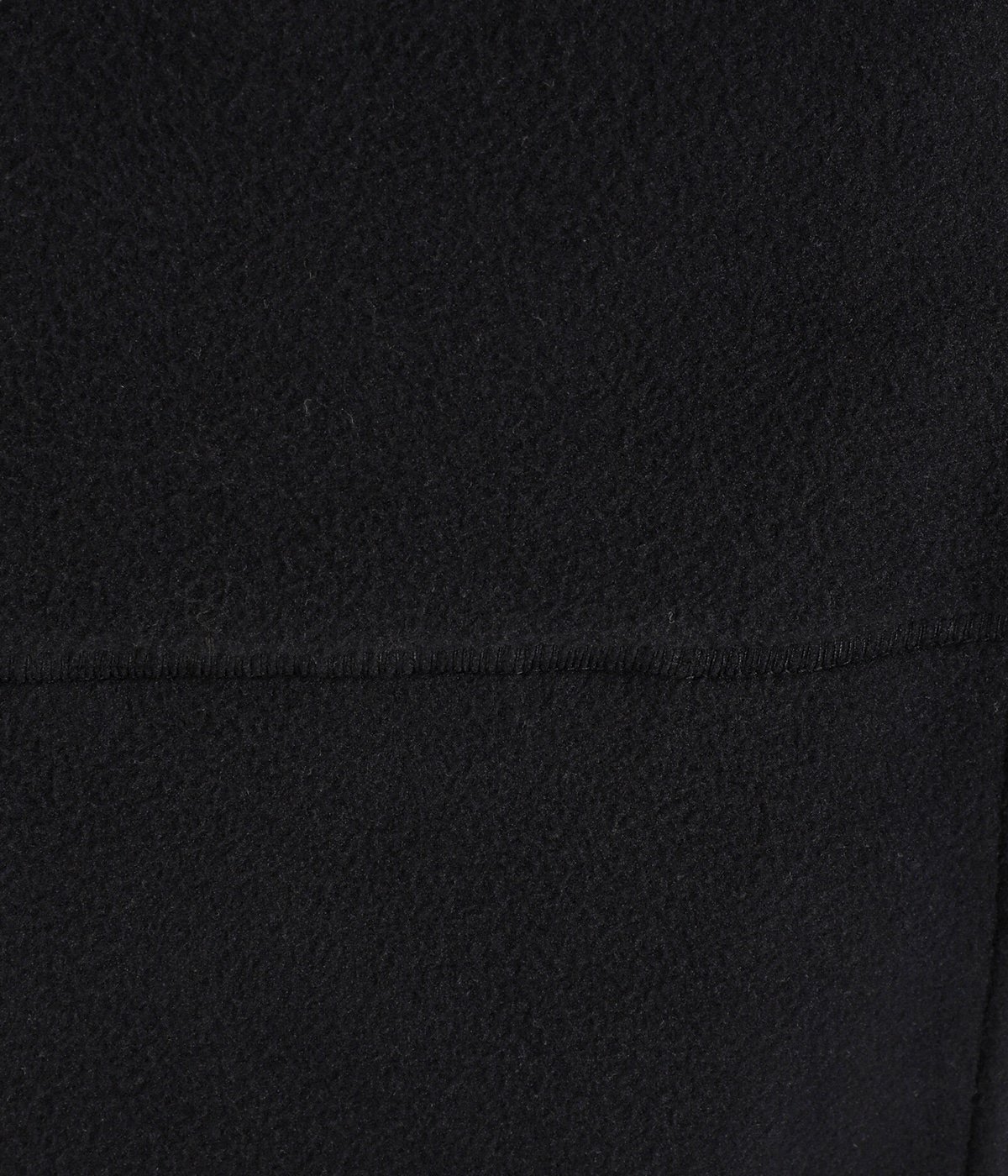 SYNTHETIC FLEECE BLOUSON | FreshService(フレッシュサービス