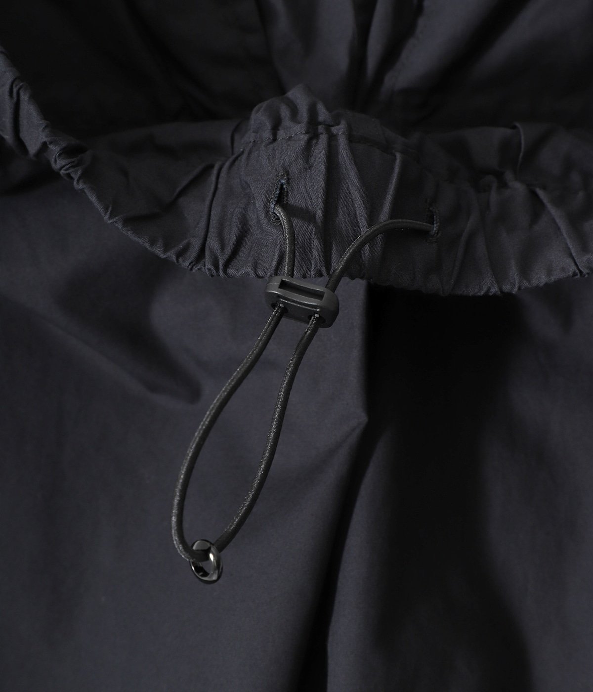 UTILITY OVER PANTS | FreshService(フレッシュサービス