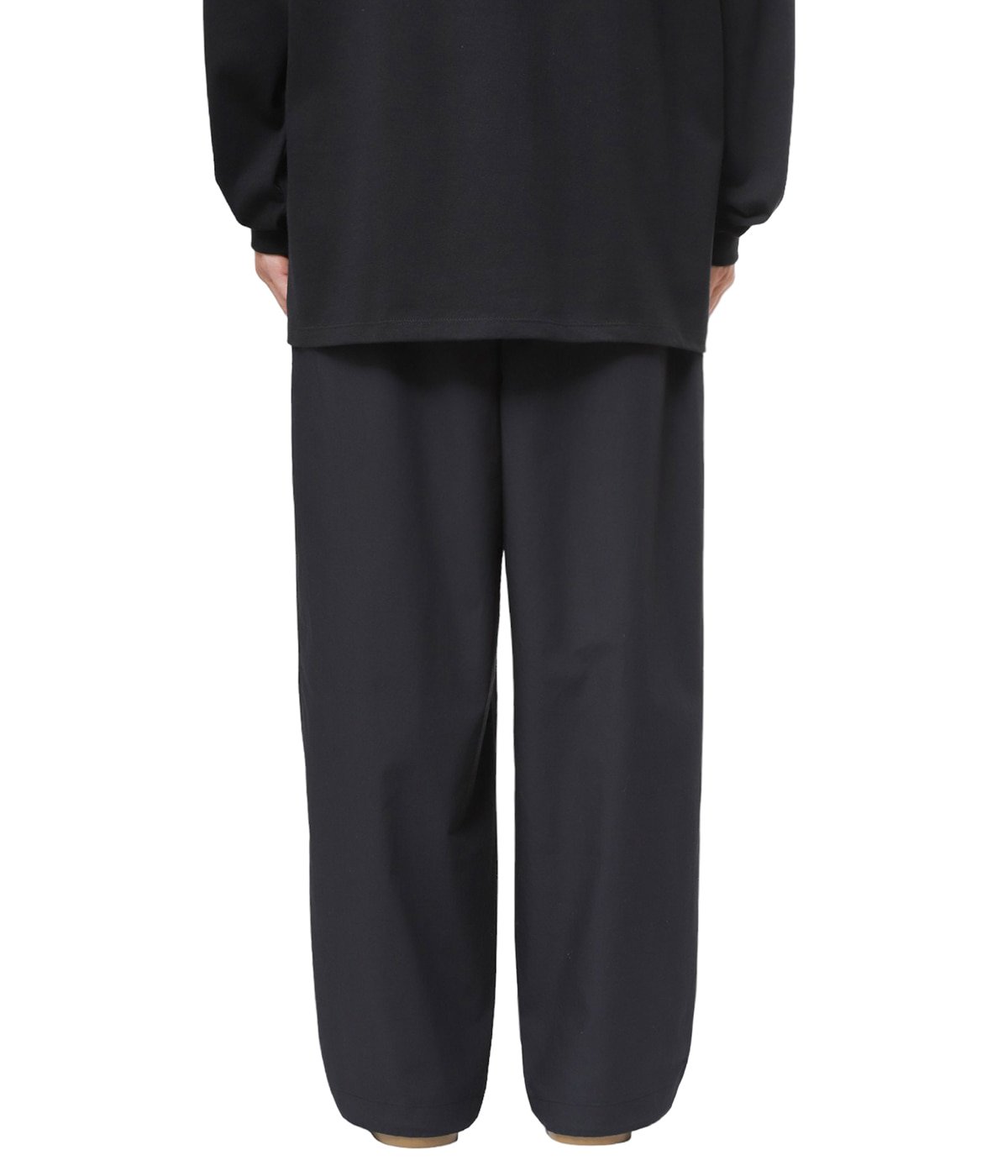 UTILITY OVER PANTS | FreshService(フレッシュサービス
