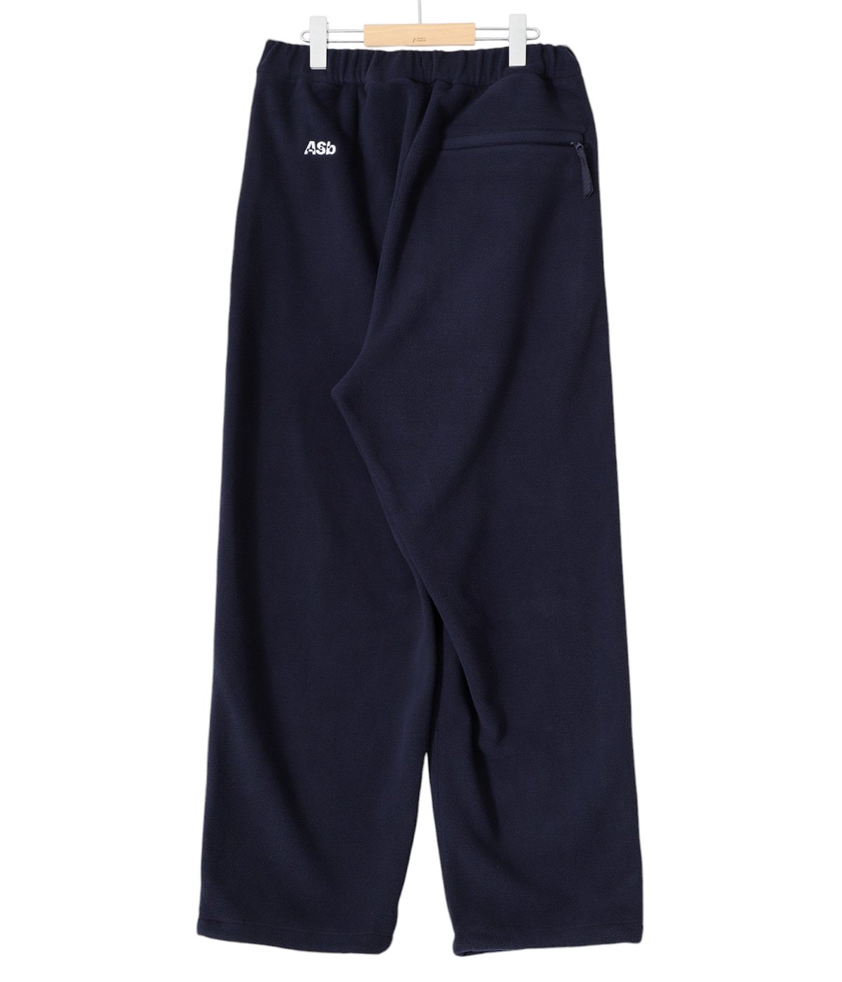 AS×FS FLEECE TRACKSUIT | FreshService(フレッシュサービス AS×FS FLEECE TRACKSUIT | FreshService(フレッシュサービス