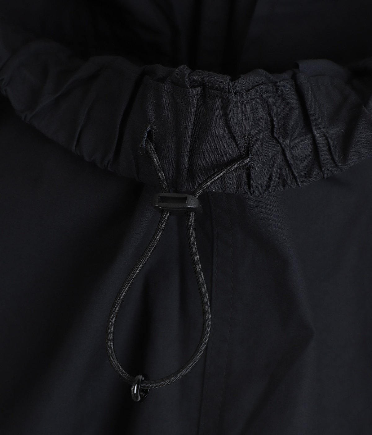 UTILITY OVER PANTS | FreshService(フレッシュサービス