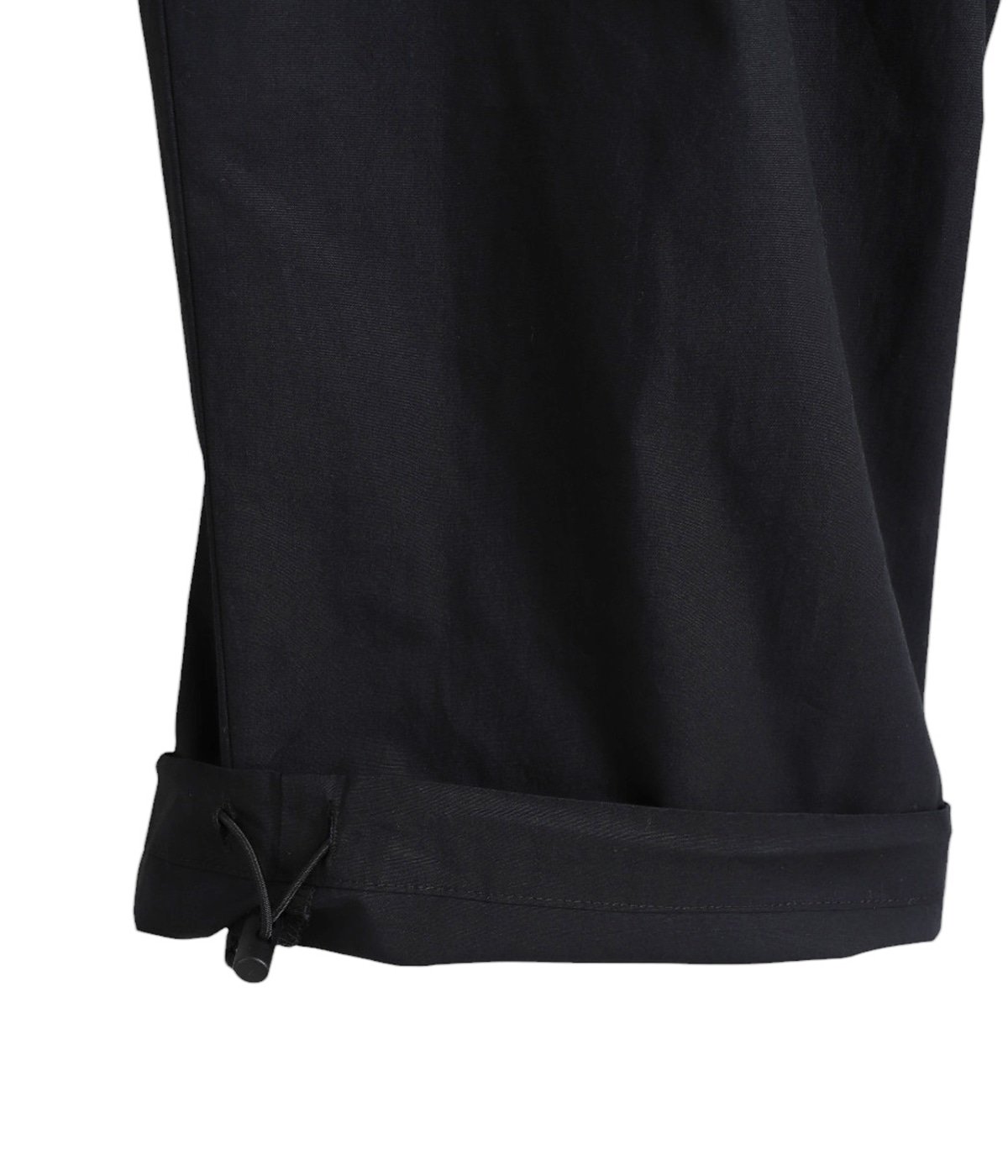 UTILITY OVER PANTS | FreshService(フレッシュサービス