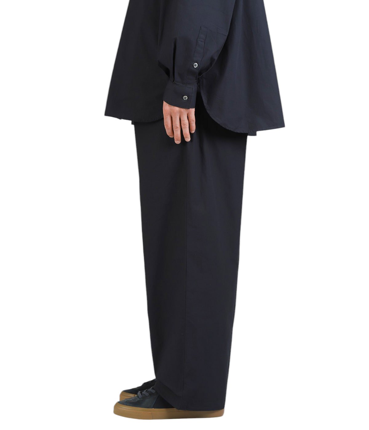 UTILITY OVER PANTS | FreshService(フレッシュサービス UTILITY OVER PANTS | FreshService(フレッシュサービス