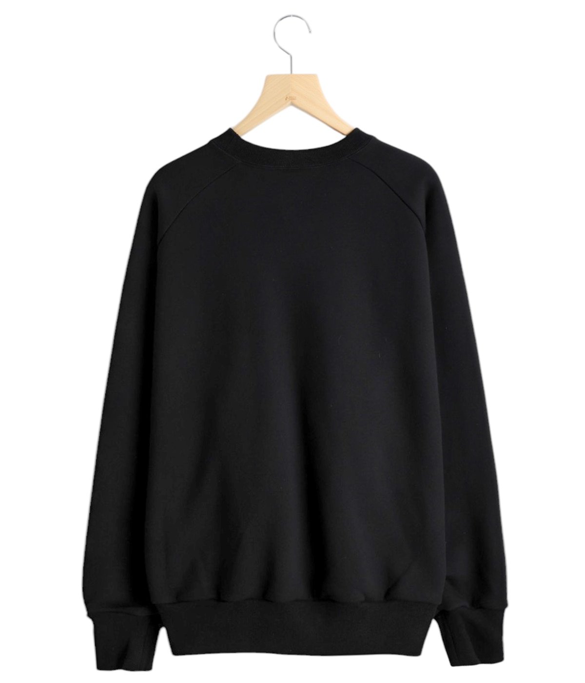 VIBTEX for FreshService SWEAT CREW NECK PULLOVER | FreshService(フレッシュサービス)  / トップス スウェット (メンズ)の通販 - ARKnets 公式通販