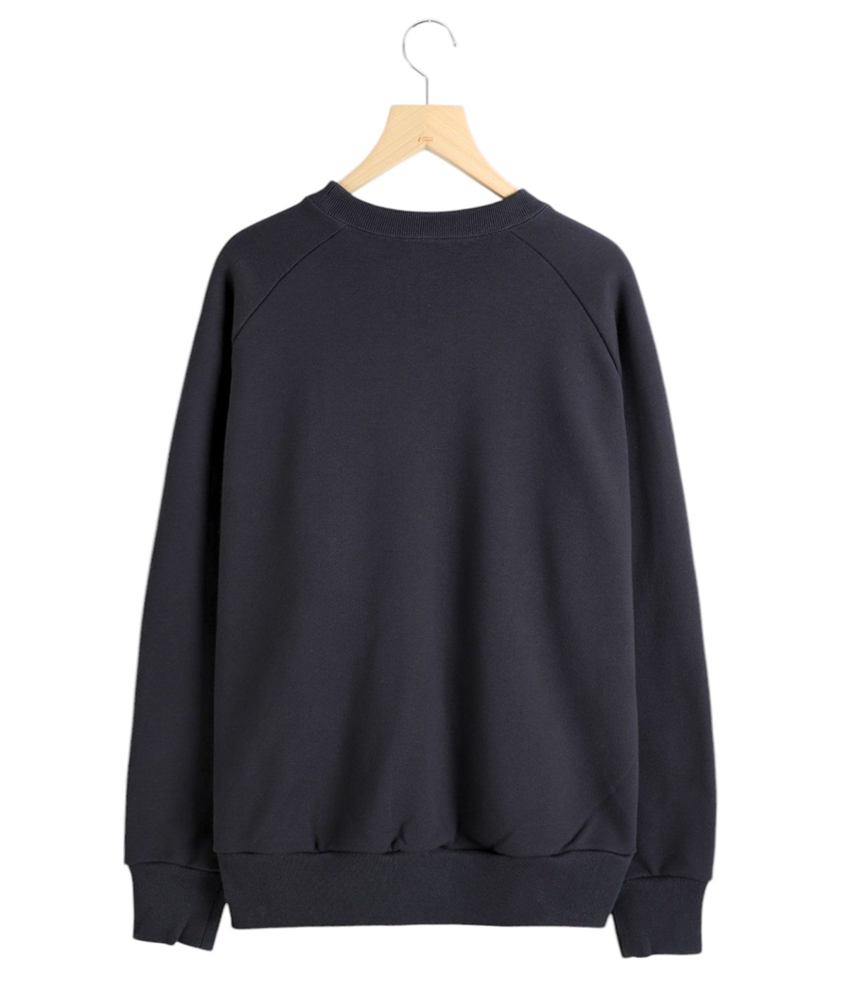 VIBTEX for FreshService SWEAT CREW NECK PULLOVER | FreshService(フレッシュサービス)  / トップス スウェット (メンズ)の通販 - ARKnets 公式通販