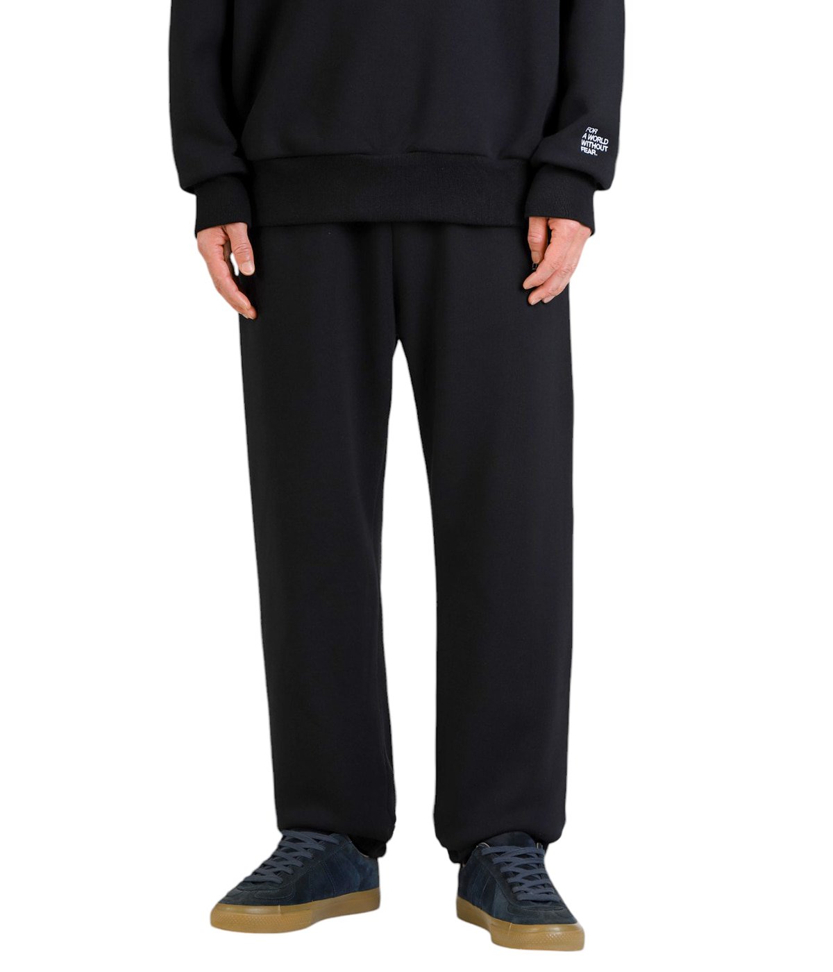 VIBTEX for FreshService SWEAT PANTS | FreshService(フレッシュサービス) / パンツ スウェットパンツ  (メンズ)の通販 - ARKnets 公式通販