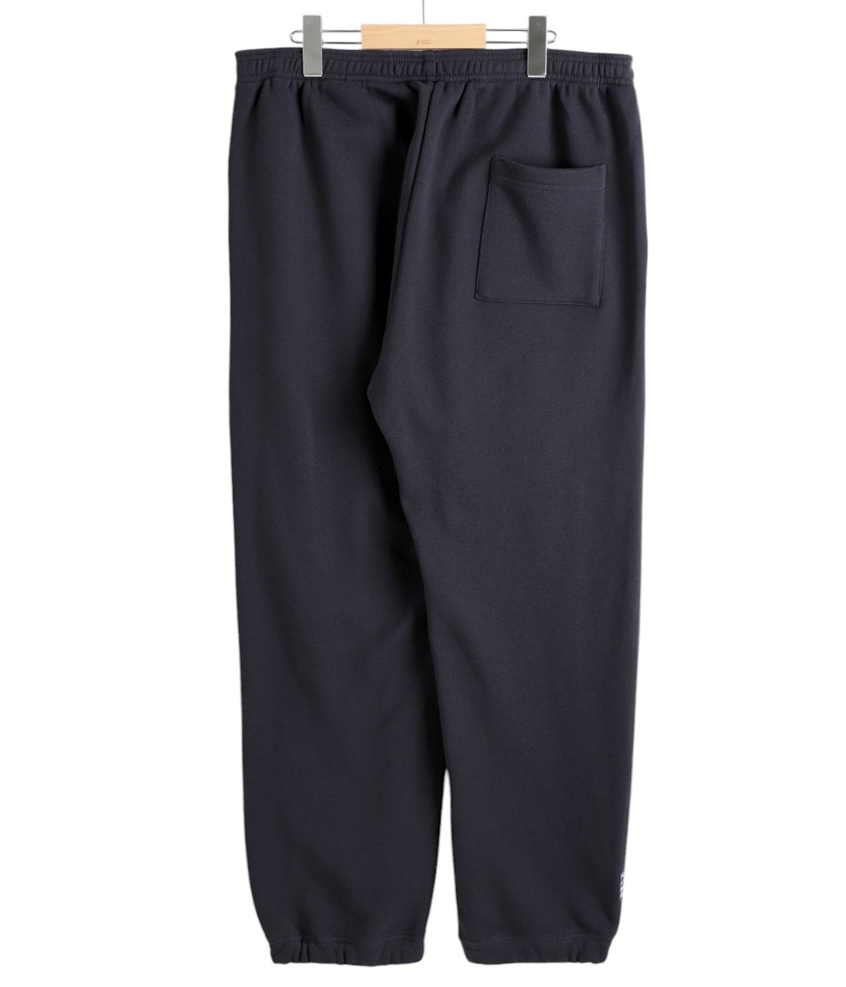 VIBTEX for FreshService SWEAT PANTS | FreshService(フレッシュサービス) / パンツ スウェットパンツ  (メンズ)の通販 - ARKnets 公式通販