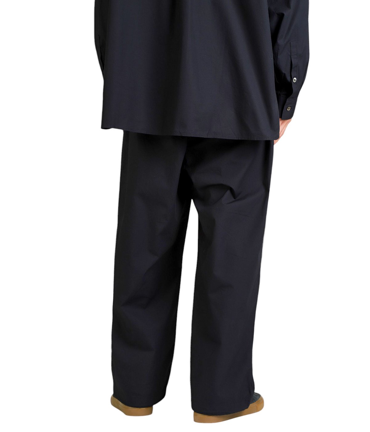 UTILITY OVER PANTS | FreshService(フレッシュサービス UTILITY OVER PANTS | FreshService(フレッシュサービス