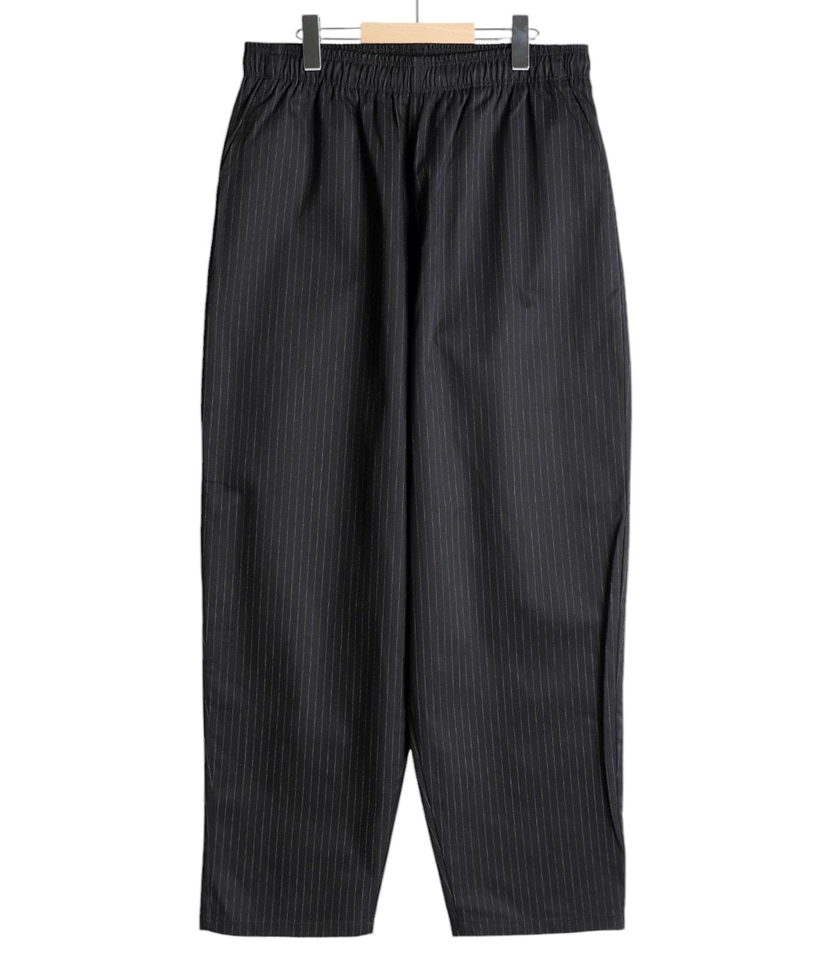 CORPORATE EASY PANTS | FreshService(フレッシュサービス