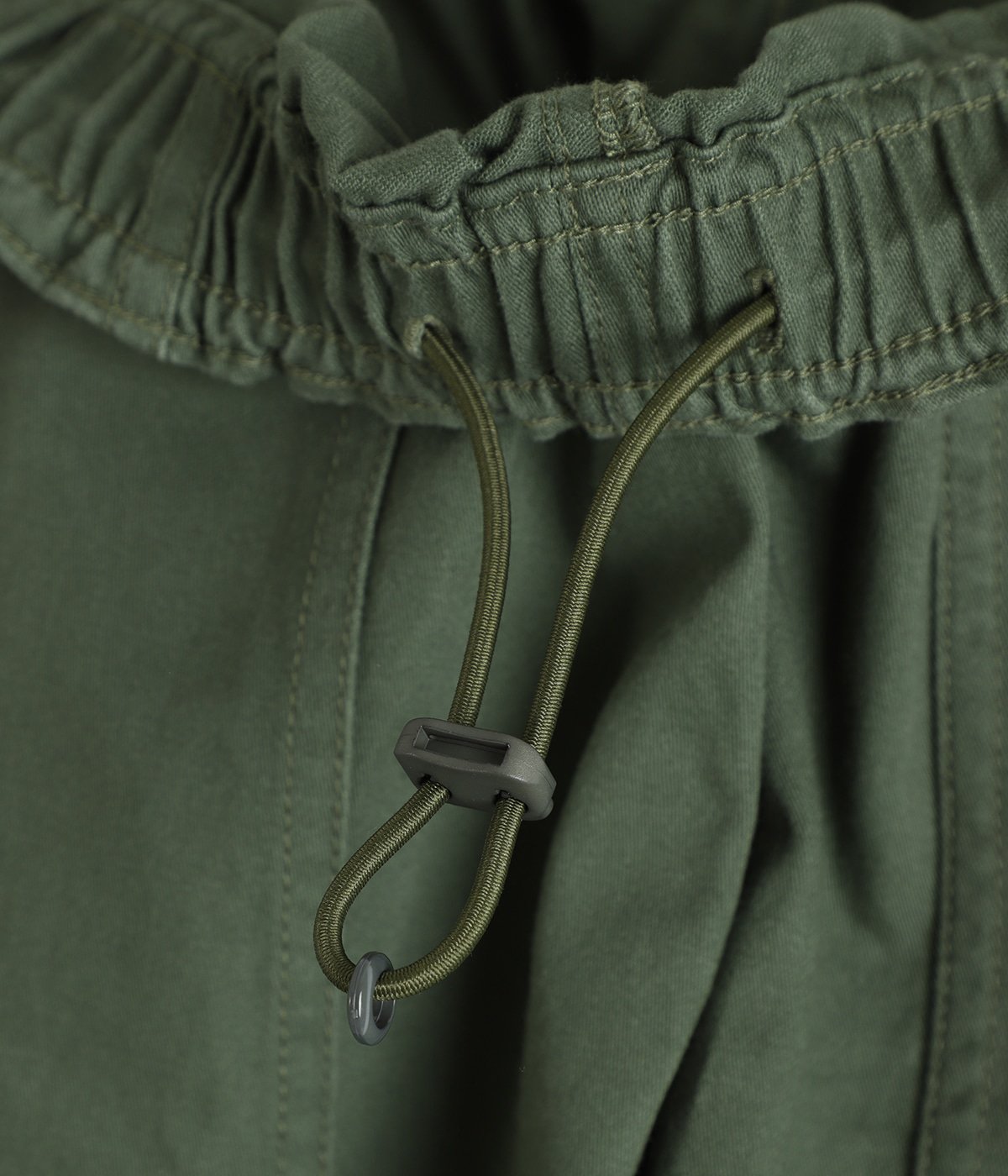 UTILITY BAKER PANTS | FreshService(フレッシュサービス