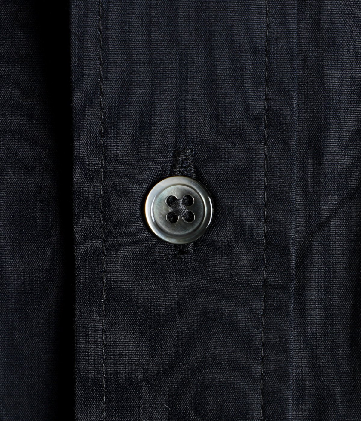 トップス FreshService UTILITY L/S B.D SHIRT FreshService * UTILITY L/S B.D SHIRT(3色展開) | public