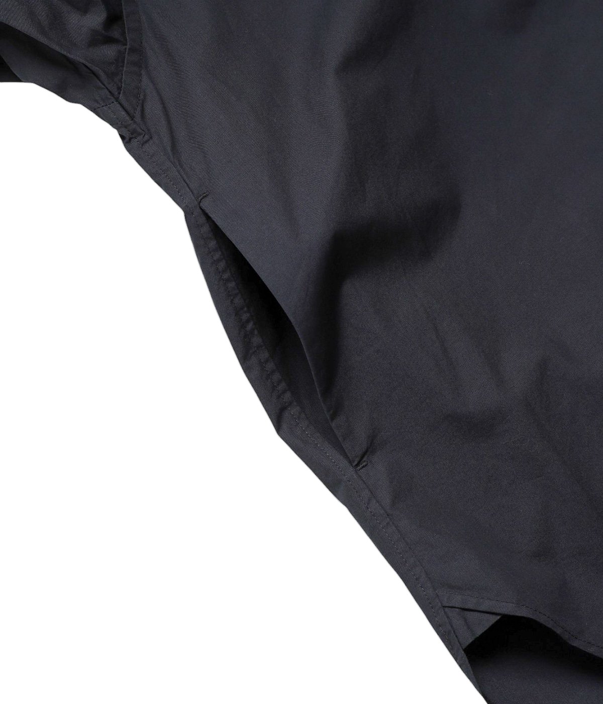 UTILITY L/S B.D SHIRT | FreshService(フレッシュサービス