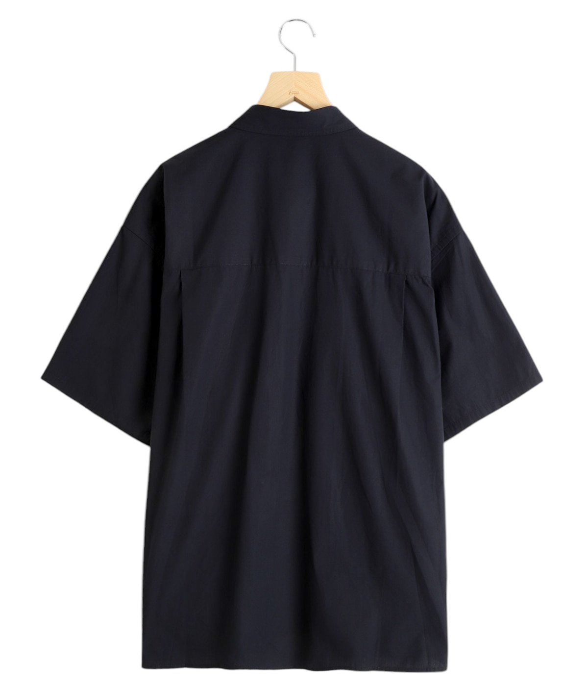 CORPORATE UNIFORM S/S SHIRT | FreshService(フレッシュ CORPORATE UNIFORM S/S SHIRT | FreshService(フレッシュ