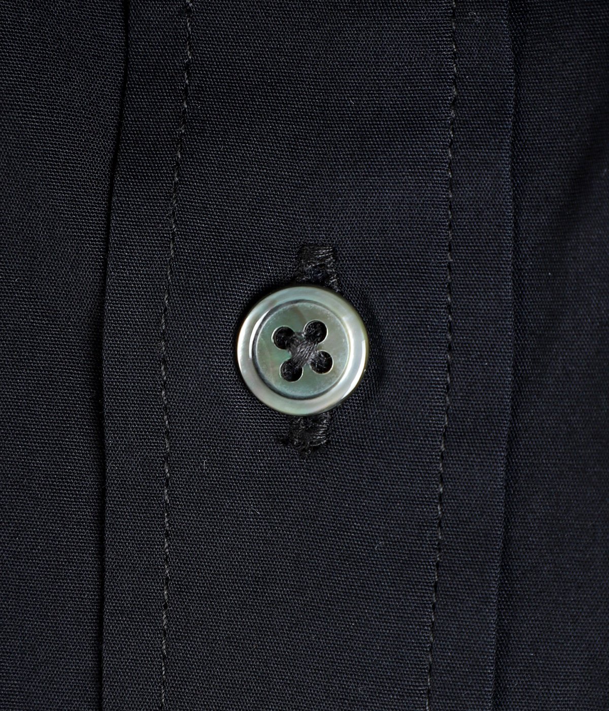 CORPORATE UNIFORM S/S SHIRT | FreshService(フレッシュサービス