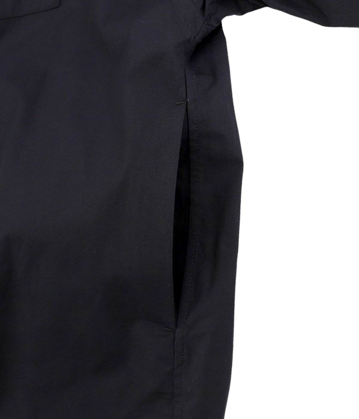 CORPORATE UNIFORM S/S SHIRT | FreshService(フレッシュサービス