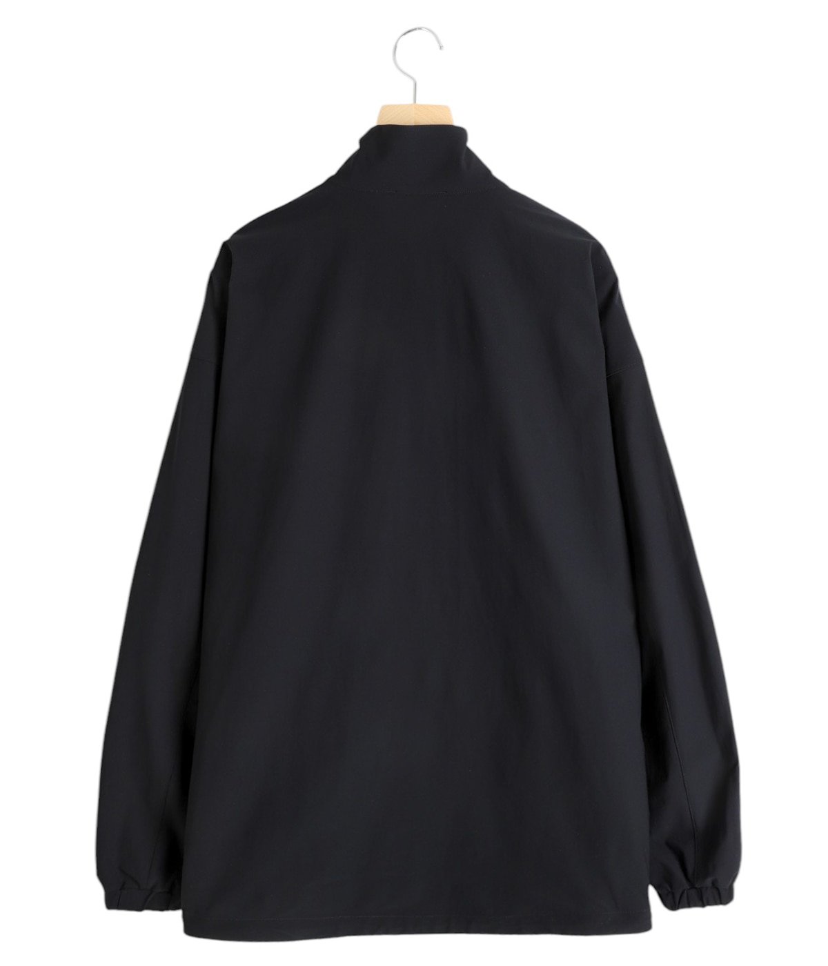 CORPORATE TRACK SUIT | FreshService(フレッシュサービス